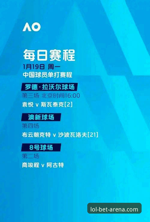 阿根廷友谊赛大捷引热议，LOL押注平台赛事资讯版块v1.5.3版本体验升级