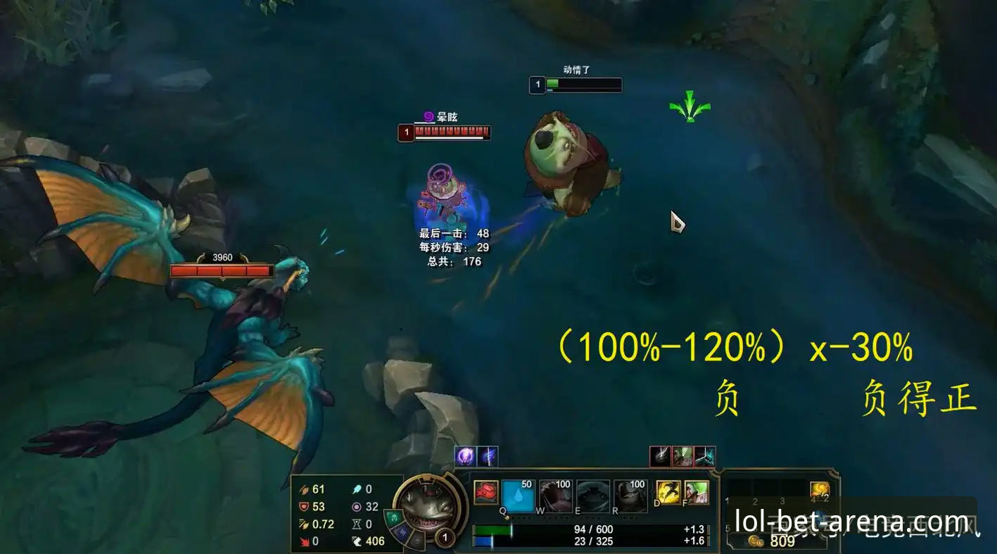 lol押注平台最新活动 实战玩家亲测:lol押注平台最新活动使用心得与操作指南