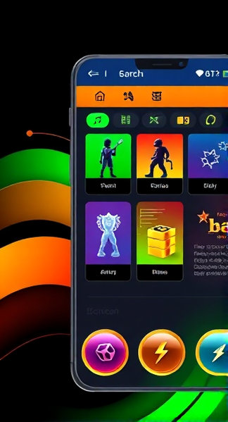 官方正版 安全下载